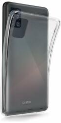 SBS - Tok Skinny - Samsung Galaxy A52, átlátszó
