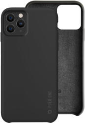SBS - Tok Polo One - iPhone 11 Pro, fekete