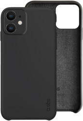 SBS - Tok Polo One - iPhone 12 mini, fekete
