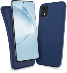 SBS - Tok Polo - Samsung Galaxy S20 Ultra, kék
