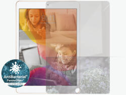 PanzerGlass - Edzett Üveg Case Friendly AB - iPad 10.2", átlátszó