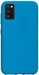 SBS - Tok Vanity - Samsung Galaxy A41, kék