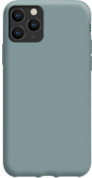 SBS - Tok Vanity - iPhone 11 Pro, light blue