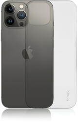 Fonex - Tok Invisible - iPhone 13 Pro Max, átlátszó
