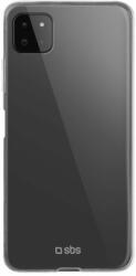 SBS - Tok Skinny - Samsung Galaxy A22 5G, transparent
