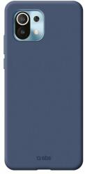 SBS - Tok Sensity - Xiaomi Mi 11, kék