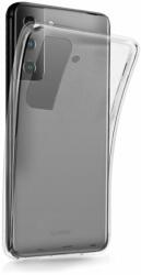 SBS - Tok Skinny - Samsung Galaxy S21, transparent