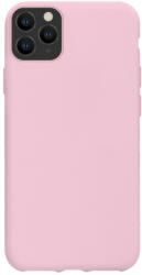 SBS - Tok Ice Lolly - iPhone 11 Pro Max, rózsaszín