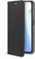 SBS - Tok Book Wallet Lite - Xiaomi Redmi Note 10, fekete
