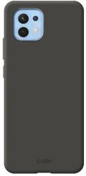 SBS - Tok Sensity - Xiaomi Mi 11 Lite, fekete