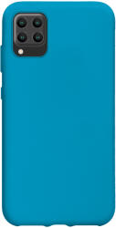 SBS - Tok School - Huawei P40 Lite, kék