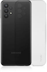 Fonex - Tok Invisible - Samsung Galaxy A32 5G, átlátszó