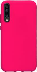 SBS - Tok School - Samsung Galaxy A41, rózsaszín