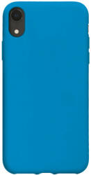 SBS - Tok Vanity - iPhone XR, light blue