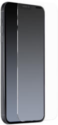 SBS - Edzett Üveg - iPhone 12 mini, transparent