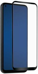 PanzerGlass SBS - Edzett üveg Full Cover - Samsung Galaxy A12, A32 5G, M12, A13, A13 5G, A03 és A04s, fekete