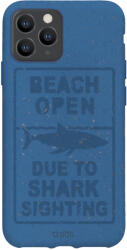 SBS - Tok Oceano - iPhone 11 Pro, 100% komposztálható, shark