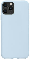 SBS - Tok Ice Lolly - iPhone 11 Pro, light blue
