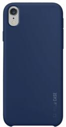 SBS - Tok Polo - iPhone XR, kék