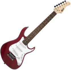 Cort G100Jr OPBC junior elektromos gitár