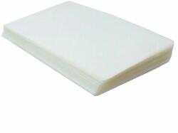 BLUERING Lamináló fólia A5, 154x216mm, 100 micron 100 db/doboz, Bluering® (LAMMA5100MIC) - tintasziget