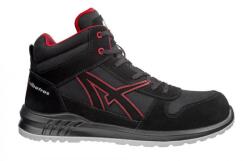 Albatros Clifton Mid S3 SRC munkavédelmi bakancs (ALB-638700-37) - wdsafety
