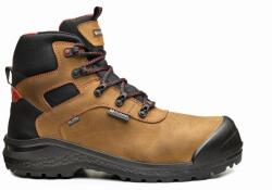 Base Protection Base Be-Rock S3 HRO HI CI WR SRC munkavédelmi bakancs (B0895BKR45)