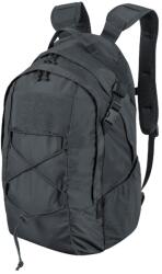 Helikon-Tex EDC Lite Backpack shadow grey