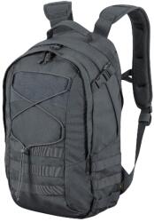 Helikon-Tex EDC Backpack shadow grey