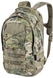 Helikon-Tex EDC Backpack Crye Multicam