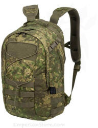 Helikon-Tex EDC Backpack PenCott WildWood