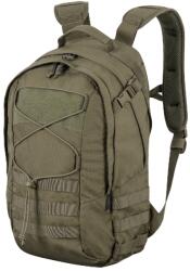Helikon-Tex EDC Backpack adaptive green