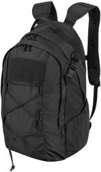 Helikon-Tex EDC Lite Backpack fekete