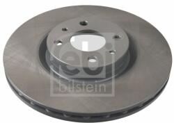 Febi Bilstein Disc frana FEBI BILSTEIN 18546 - automobilus