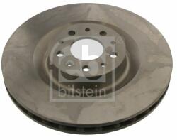 Febi Bilstein Disc frana FEBI BILSTEIN 40999 (40999) - automobilus