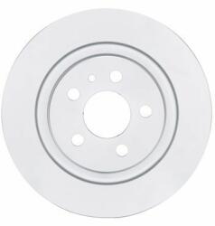 Bosch Disc frana BOSCH 0 986 479 064 (0 986 479 064) - automobilus