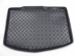 M-PLAST Стелка за багажник за Toyota Yaris (2011+) down floor (33042PVC)