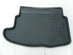 M-PLAST Стелка за багажник за Toyota Corolla (1998-2001) hatchback, 3 doors (33032PVC)