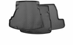 M-PLAST Стелка за багажник за Fiat Qubo (2008+) 5 doors (16020PVC)