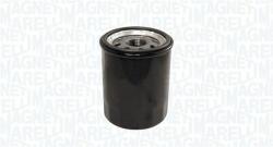 Magneti Marelli Filtru ulei MAGNETI MARELLI 153071760123 (153071760123)