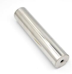 Magneo Smart Bară magnetică D 32 x 150 mm