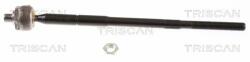 TRISCAN Bieleta de directie TRISCAN 8500 80212 (8500 80212)