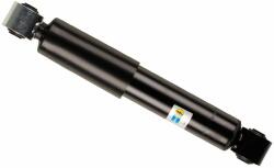 BILSTEIN amortizor BILSTEIN 19-166445 - automobilus