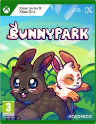 Soedesco Bunny Park (Xbox One)