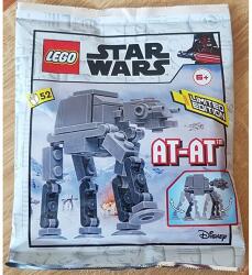 LEGO® Star Wars™ - AT-AT (912282)