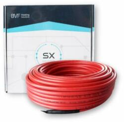 BVF SX kültéri fűtőkábel - 890W (31, 9 m) (SX0890)