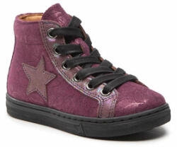 Froddo Sneakers G3110222-2 Violet