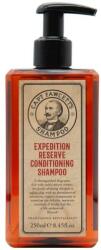 Captain Fawcett Șampon - Captain Fawcett Expedition Reserve Conditioning Shampoo 250 ml