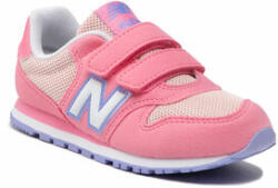 New Balance Sneakers PV500SS1 Roz