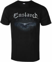 RAZAMATAZ Tricou bărbați ENSLAVED - UTGARD - RAZAMATAZ - ST2496